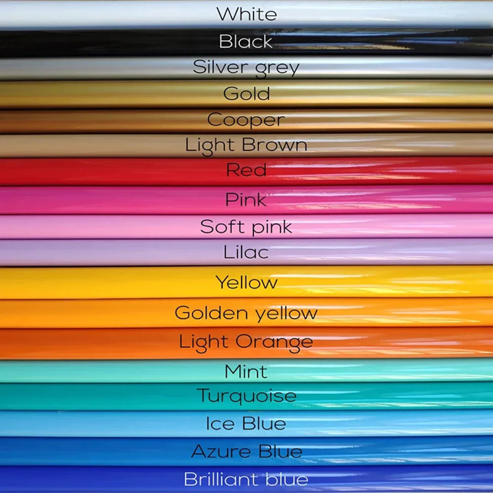 Car Sticker Mountain Decal Car Truck Window Glass Body Bumper Laptop Decor Vinyl Accessories