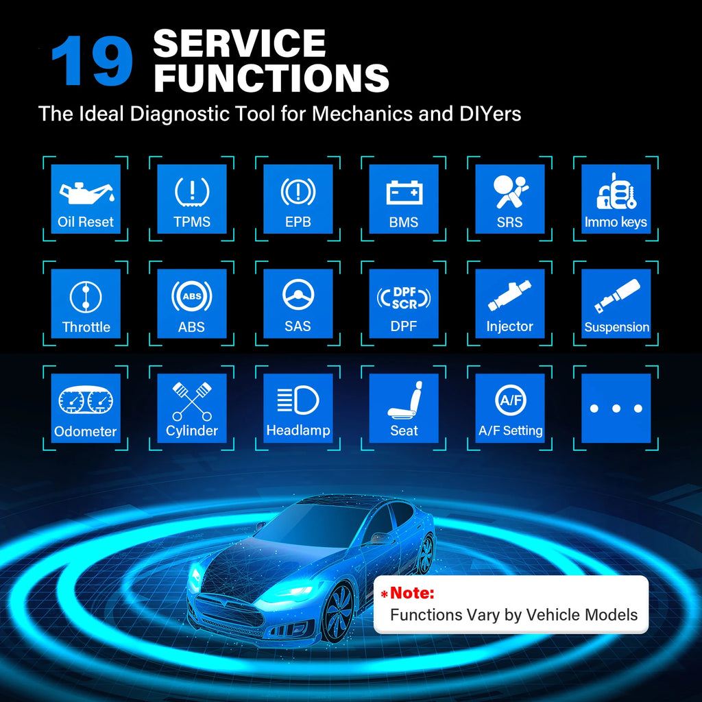 Autel MaxiAP AP200 Bluetooth OBD2 Scanner Automotivo OBD 2 Code Reader Diagnostic Tools Full Systems Scanner before 2017 year