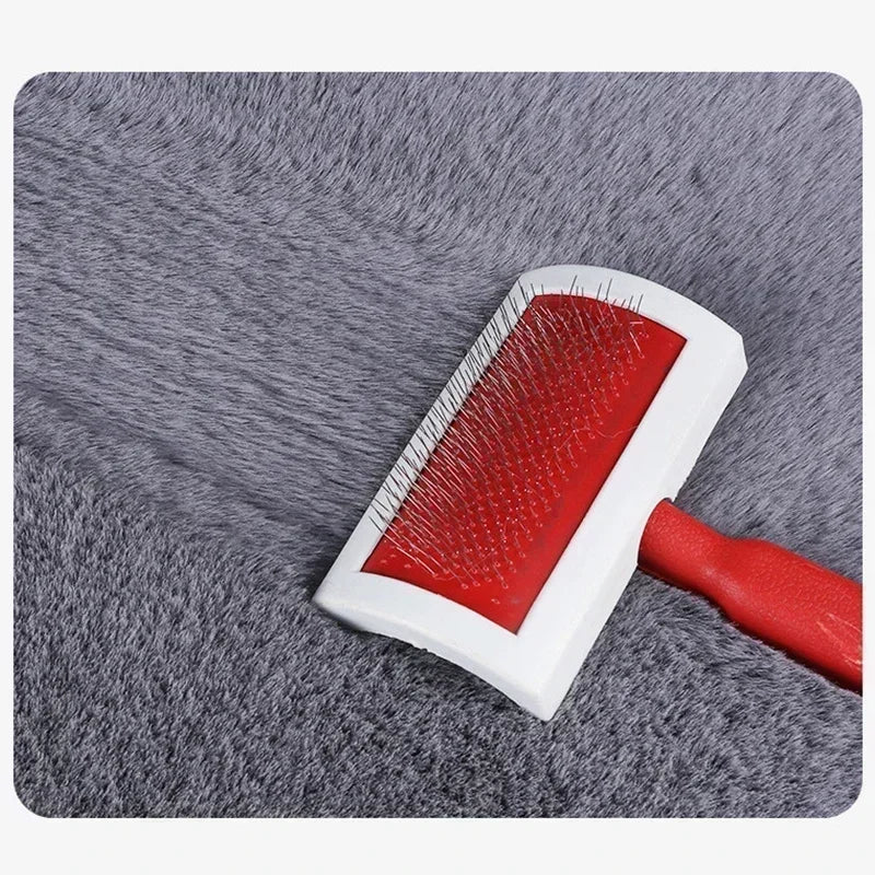 Car Plush Seat Cushion for Winter Warmth Universal Plush Car Full Set of Seat Cushion Covers Fluffy Car Seat Covers