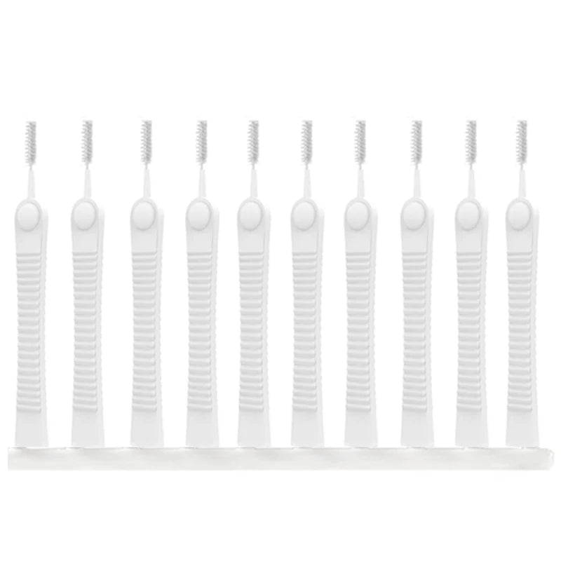 CleanKit™ – Kit limpieza puerto de carga iPhone