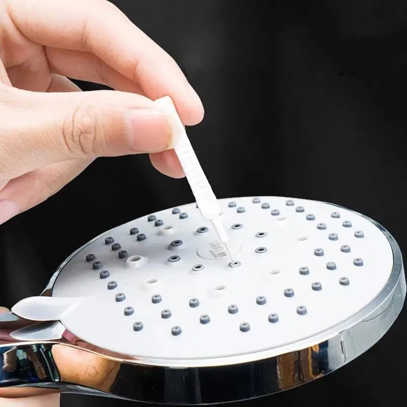 CleanKit™ – Kit limpieza puerto de carga iPhone